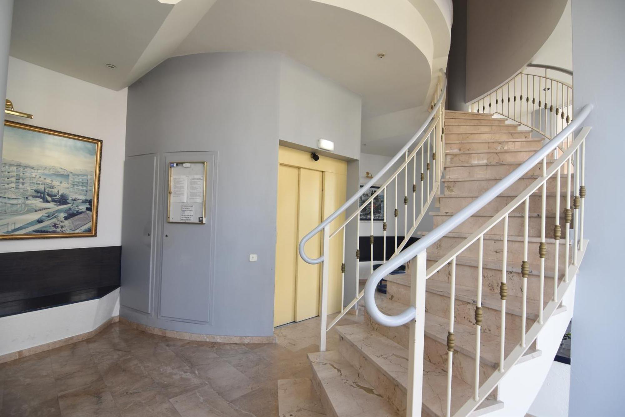 Apartamento Rnet - Thalassa Costa Brava *