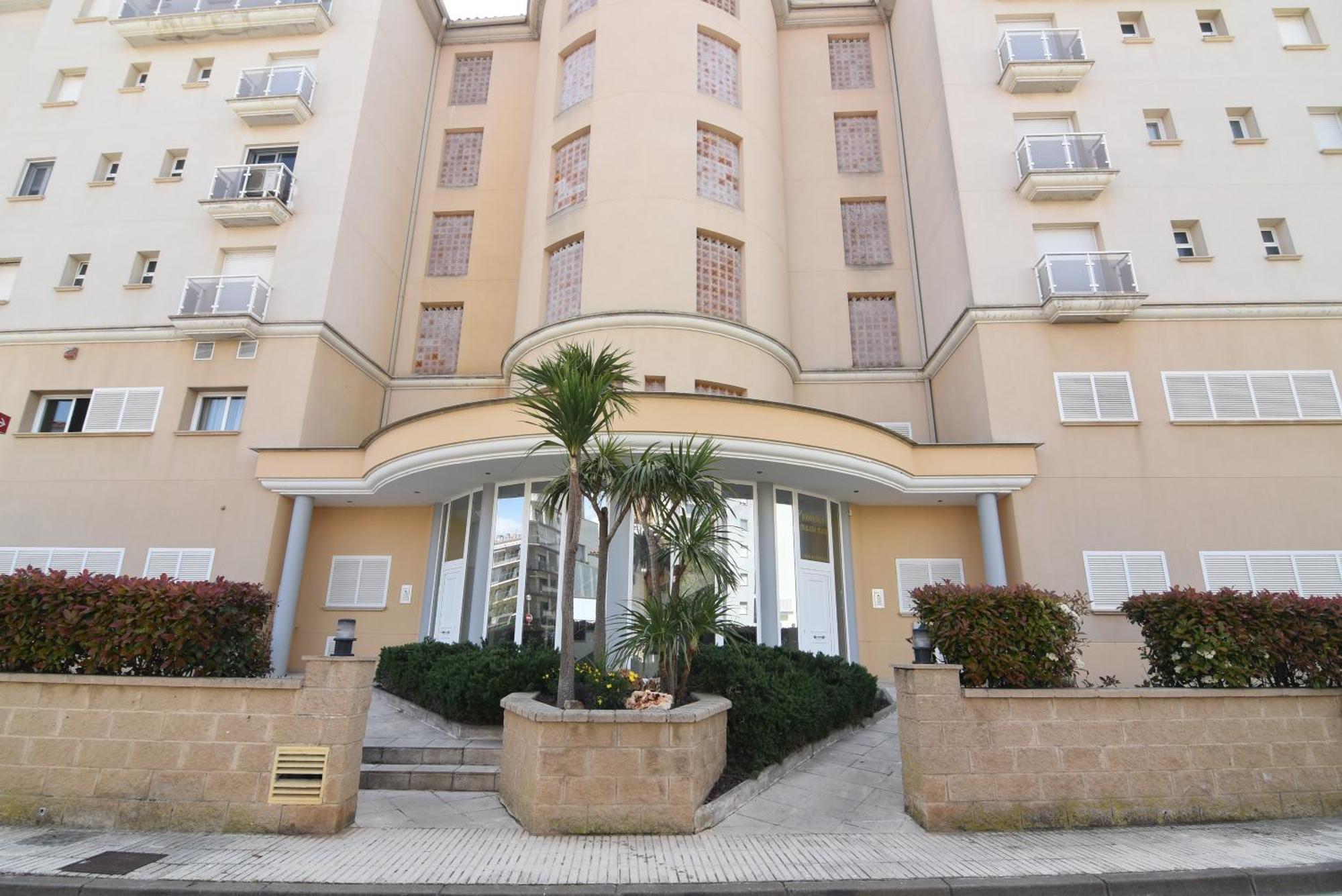 Apartamento Rnet - Thalassa Costa Brava